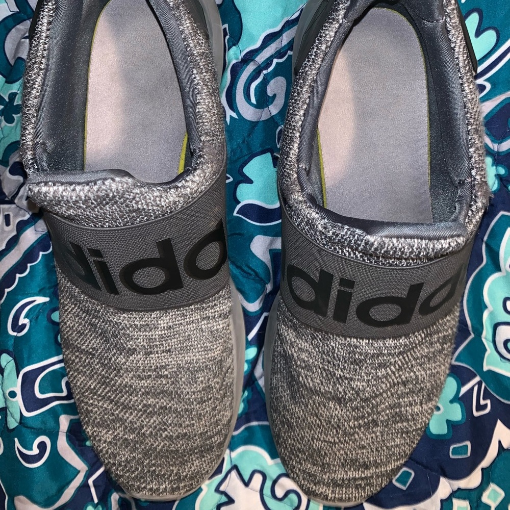Adidas mens shoes